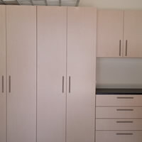 cabinets 