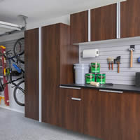 garage-cabinets 