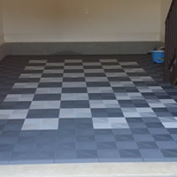 flooring 