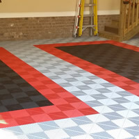 flooring 