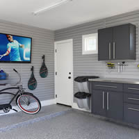 garage-cabinets 