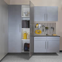 garage-cabinets 