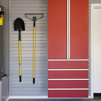 garage-cabinets 