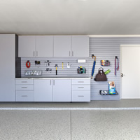 garage-cabinets 