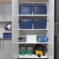 garage-cabinets 