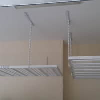 overhead-storage 